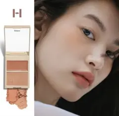 Hince True Dimension Layering Cheekのサムネイル