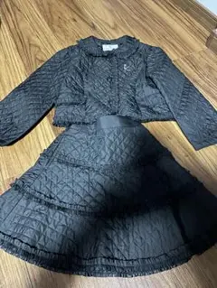 Item thumbnail for item 6c78d17a-72a1-4860-a1b1-f0d61e31bd7e