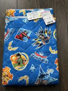 Item thumbnail for item 80381f69-35f0-4d07-9ba7-7e4c45114f15