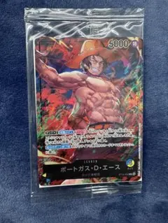 ONE PIECE トレーディングカード セブンイレブン 限定 プロモまとめ売り ONE PIECE トレーディングカード セブンイレブン 限定 プロモ