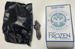 2026年最新】アナと雪の女王 ピンバッチの人気アイテム - メルカリ