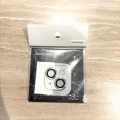 iPhone14/14Plus カメラレンズフィルム