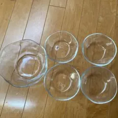 船木倭帆 小鉢 5個セット - メルカリ