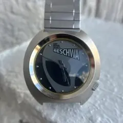 m552 SWACTH スウォッチ 自動巻腕時計 - メルカリ