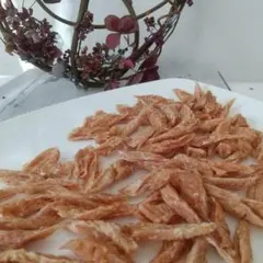 さだはるん様 リクエスト 3点 まとめ商品