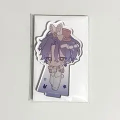 あんスタ アニカフェ アクスタ 甘楽チトセ - メルカリ