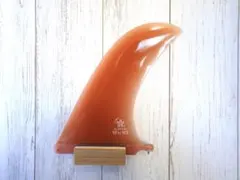 Item thumbnail for item 8e2c8854-dc74-4108-8ade-440ca7d26de3