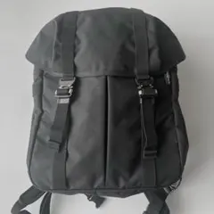 BAGJACK バッグジャック Cobra Buckle バックパック リュックのサムネイル