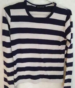 Item thumbnail for item 83388c95-b424-484c-b82a-2e36fe4747c6