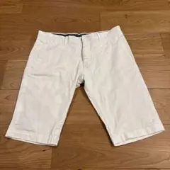 Monsieur NICOLE❗️メンズショートパンツ❗️Ｌ〜XL❗️ 2026年最新】MONSIEUR NICOLE メンズ ショートパンツ・ハーフパンツの