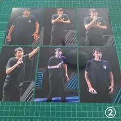 2026年最新】徳永英明グッズの人気アイテム - メルカリ