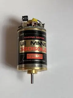 ZRX1200DAEG様専用出品 Topline ブラシレスモーター - メルカリ