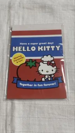 Item thumbnail for item 58cd44d3-20fd-4163-8f92-0593f13ad237