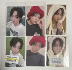 &TEAM TAKI タキ スペシャルプレミアムサイン会 トレカコンプ