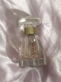 LANVIN モダン プリンセス オードパルファム 30mlのサムネイル