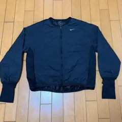 ナイキ(NIKE)ウインドブレーカー ジャケット スイフト　ＴＦ　フィル　ＪＫＴ