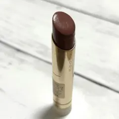 SUQQU モイスチャー グレイズ リップスティック 12 秋溶 レフィル