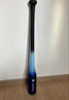 AMAZING BASEBALL HEAD RUN SHORTトレーニングバット