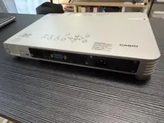 MASPRO 地上デジタルチューナー DT620 本体と電源ケーブルのみ - メルカリ