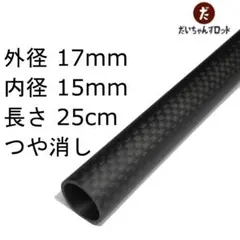 Item thumbnail for item 9712da47-4236-4159-a6b3-179608bd0d16