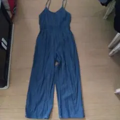 Item thumbnail for item c5fdb570-9cc8-41d8-a451-d9b944e7b923