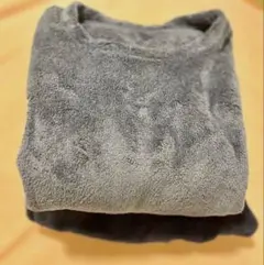 フリース ルームウェア