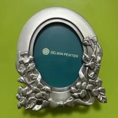 2025年最新】ピューター フォトフレームの人気アイテム - メルカリ