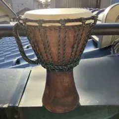 Item thumbnail for item 2e3fcb95-eb8b-406b-b177-0fd8ec352cc0