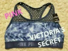 PINK☆VICTORIA'S SECRET スポーツブラのサムネイル