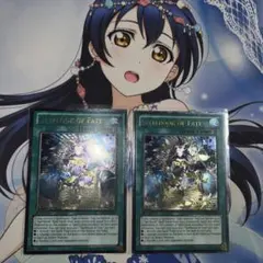 北米版 ゲーテの魔導書 1st レリーフ 遊戯王 海外 英語 米 ゲーテの魔導書 - メルカリ