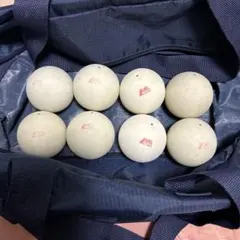 2025年最新】ソフトテニスボールの人気アイテム - メルカリ