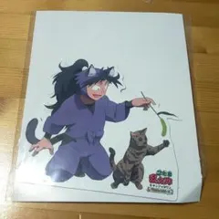 2025年最新】ナンジャ pop 忍たまの人気アイテム - メルカリ