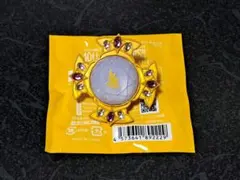 あんスタ スタライ スフィアライト リンライ 大神晃牙