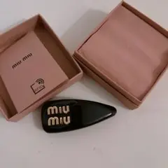 Item thumbnail for item 1a9e3722-d83d-48c4-b2ae-7534c4921149