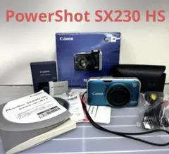 Item thumbnail for item 52f23607-72da-4da1-a62b-b98bf09dfd10