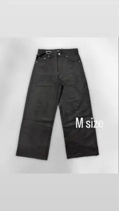 2026年最新】goa archiveの人気アイテム - メルカリ