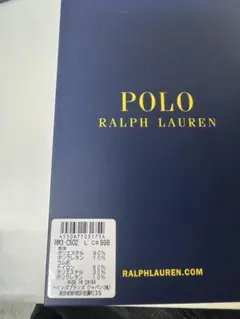 Item thumbnail for item f2d43052-1940-4946-ae9f-c6c97cae6165