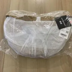 モデリスタ サンシェード ノア ヴォクシー 90系 MSA70-28001 - メルカリ
