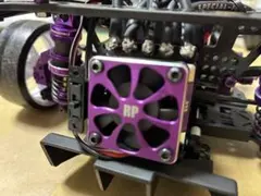 2026年最新】WiFiモジュール ヨコモの人気アイテム - メルカリ