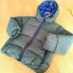 ブランシェス 130