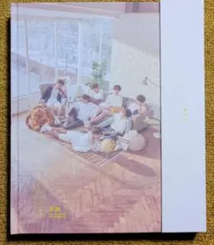 2025年最新】bts 写真集 オヌルの人気アイテム - メルカリ