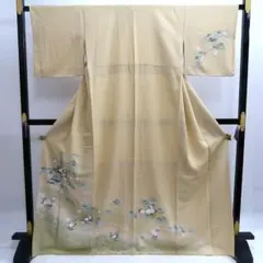 Item thumbnail for item c7aaea6a-2171-4a98-98fb-f891a41809fc