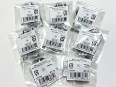 僕のヒーローアカデミア 飯田天哉 おくるみチャーム めじるしアクセサリーアニマル