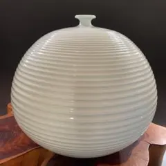 Item thumbnail for item e4f83702-82a5-42eb-93da-70bc19da952e