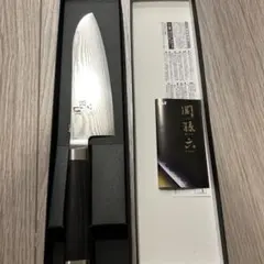 Item thumbnail for item cc562953-5325-40f6-a189-536bb35e2cfd