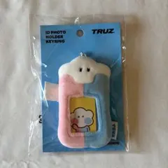 treasure ジョンファン ポドン truz まとめ売り トレカケース - メルカリ