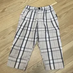 アプレレクール90 パンツ　ズボン