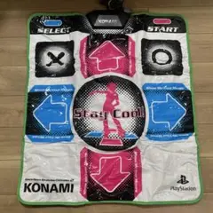 2025年最新】ダンスダンスレボリューション コントローラ2の人気