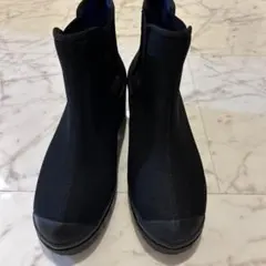 ブーツ レディース 滑りにくい