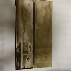 新東風8B型HO